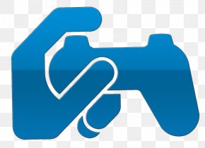 Tablet Pc - Logos PlayStation 2 Video Game FIFA 17 PNG