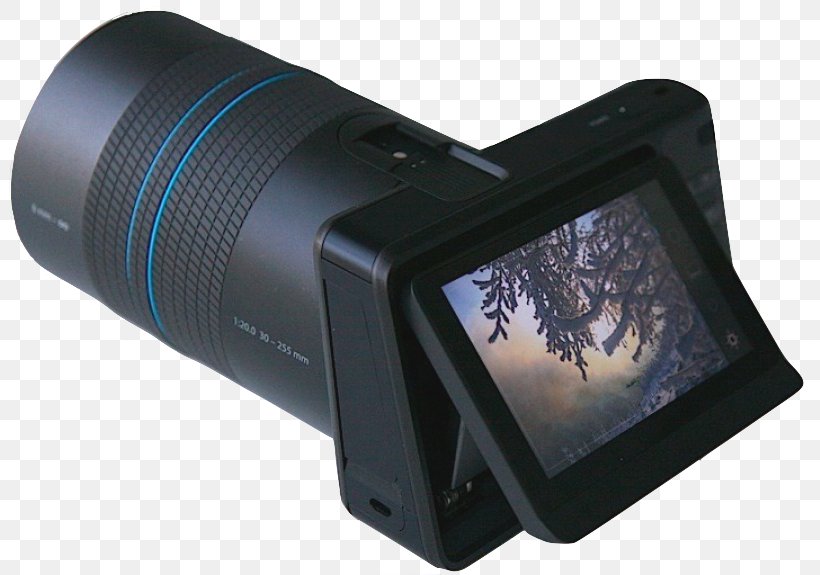 Lytro Illum Camera Lens Light-field Camera Light Field, PNG, 807x575px, Lytro Illum, Camera, Camera Flashes, Camera Lens, Cameras Optics Download Free