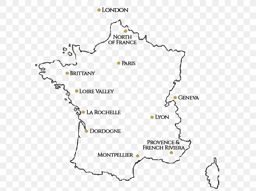Map Line Angle Point France, PNG, 594x611px, Map, Area, Diagram, France, Point Download Free