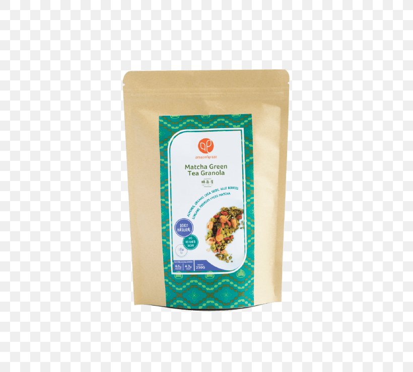 Matcha Latte Green Tea Milk, PNG, 550x740px, Matcha, Amazin Graze, Baking, Breakfast Cereal, Food Download Free