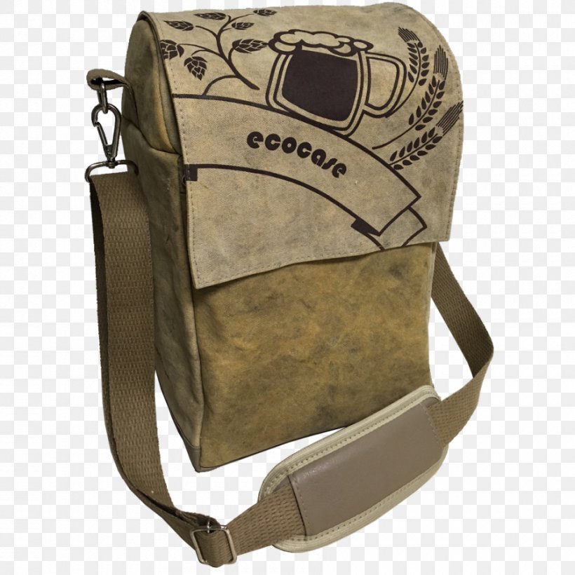 Messenger Bags Backpack Product Transport, PNG, 900x900px, Messenger Bags, Backpack, Bag, Beige, Canvas Download Free