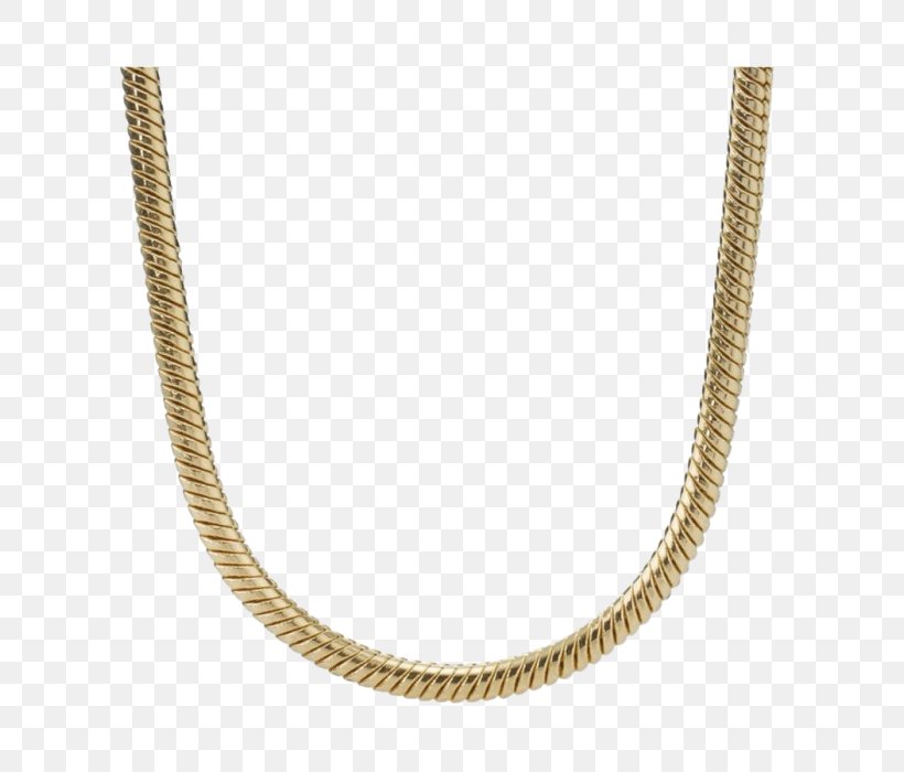 Necklace Gold Chain Jewellery Earring, PNG, 700x700px, Necklace, Blingbling, Body Jewelry, Bracelet, Chain Download Free