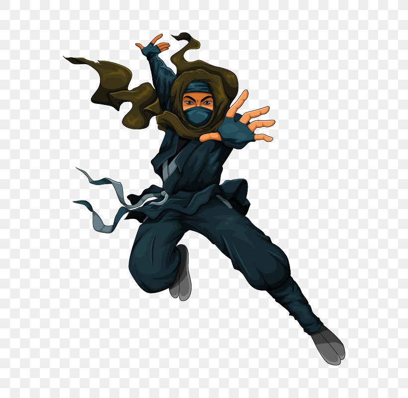 Ninja Shuriken, PNG, 800x800px, Ninja, Action Figure, Book, Cartoon, Comic Book Download Free