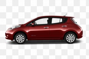 Nissan - Nissan Altima Car BMW 3 Series Nissan Sentra PNG
