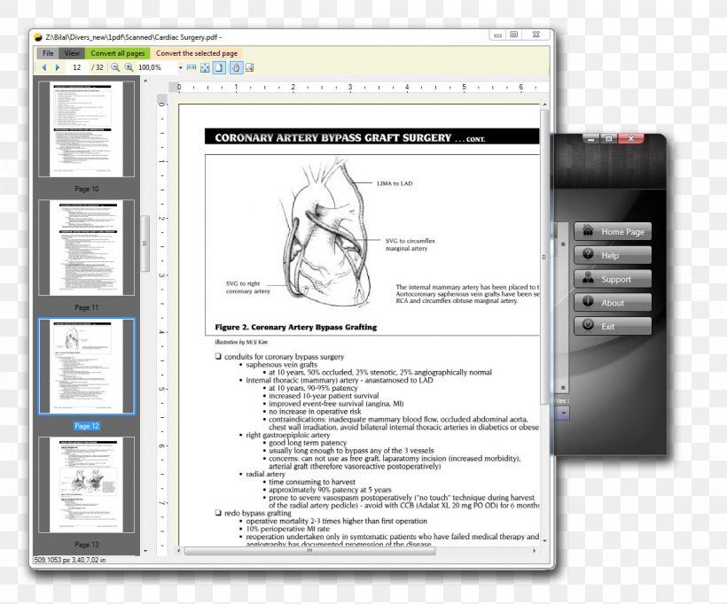 Optical Character Recognition Image Scanner Microsoft Word PDF TIFF, PNG, 1225x1019px, Optical Character Recognition, Brand, Character, Computer Software, Convertisseur Download Free