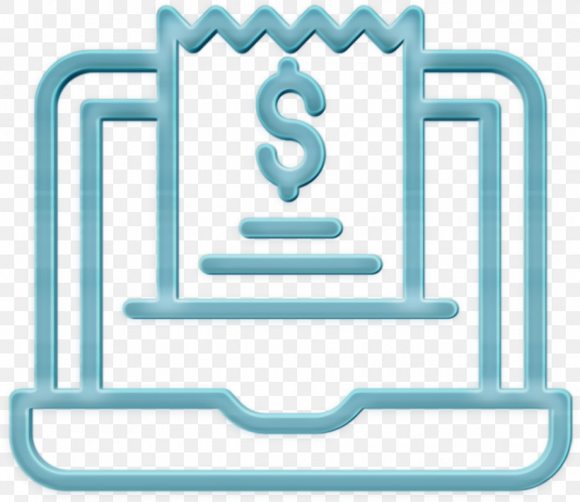 Payment Icon Ecommerce Icon Invoice Icon, PNG, 1060x918px, Payment Icon, Accounting, Automation, Business, Credit Note Download Free