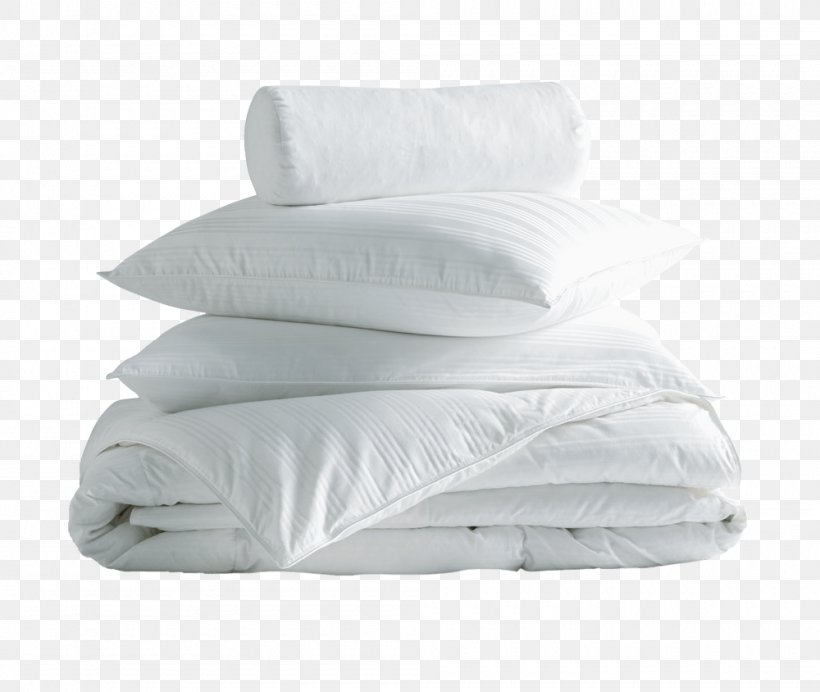 Pillow Bed Sheets Linens Duvet Bedding, PNG, 1000x844px, Pillow, Bed Frame, Bed Sheet, Bed Sheets, Bedding Download Free