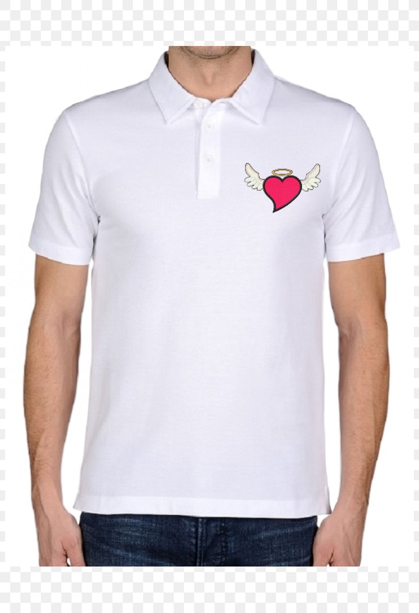 Polo Shirt T-shirt Uniform Collar Sleeve, PNG, 800x1200px, Polo Shirt, Clothing, Collar, Cook, Embroidery Download Free
