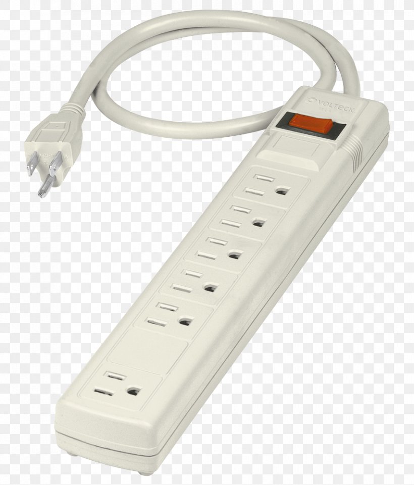 Power Converters Power Strips & Surge Suppressors Electrical Switches AC Power Plugs And Sockets Electrical Wires & Cable, PNG, 853x1000px, Power Converters, Ac Power Plugs And Sockets, Bticino, Computer Component, Diy Store Download Free