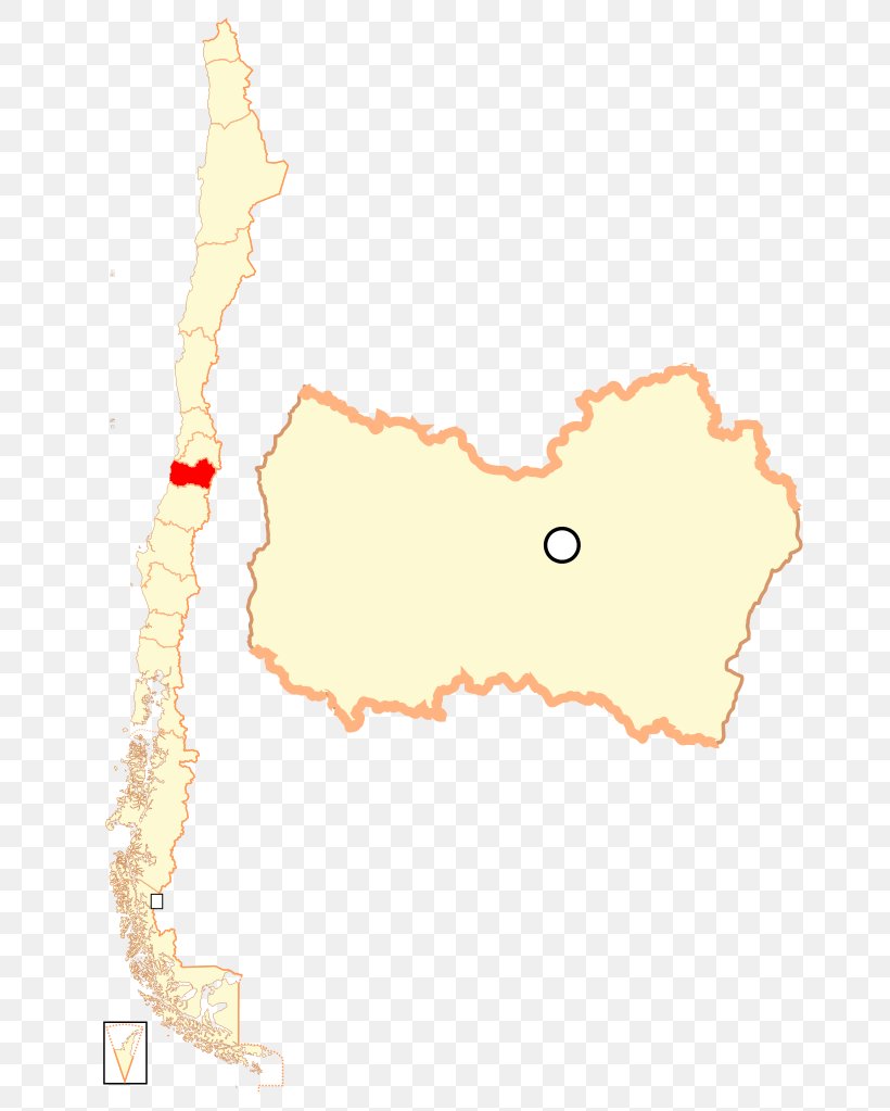 Rancagua Antofagasta Region Maule Region Regions Of Chile Valparaíso Region, PNG, 682x1023px, Rancagua, Antofagasta Region, Area, Chile, Map Download Free