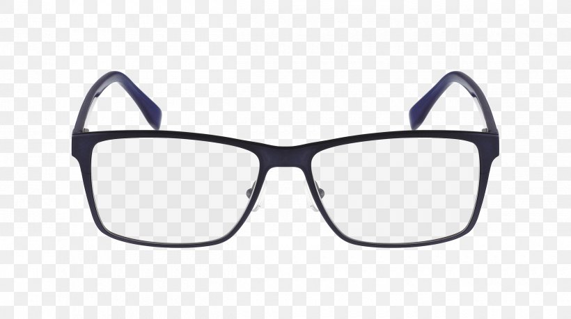 Ray-Ban Sunglasses Tortoiseshell Eyeglass Prescription, PNG, 2500x1400px, Rayban, Brand, Color, Eyeglass Prescription, Eyewear Download Free