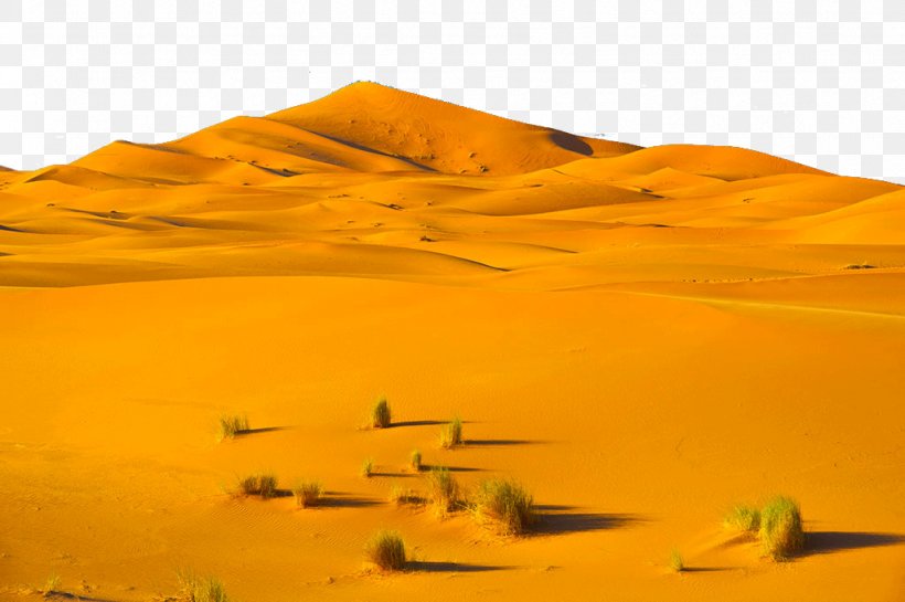 Sahara Download Landscape Stock Photography, PNG, 1024x681px, Sahara, Aeolian Landform, Africa, Desert, Dune Download Free