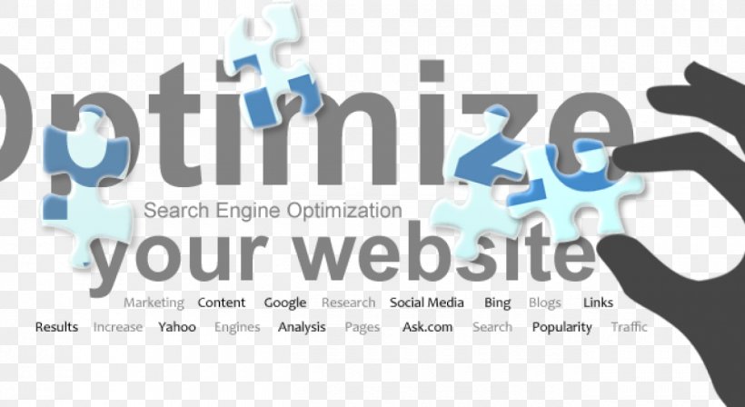Search Engine Optimization Mathematical Optimization Social Media Optimization Google Search, PNG, 1300x711px, Search Engine Optimization, Advertising, Banner, Blue, Brand Download Free