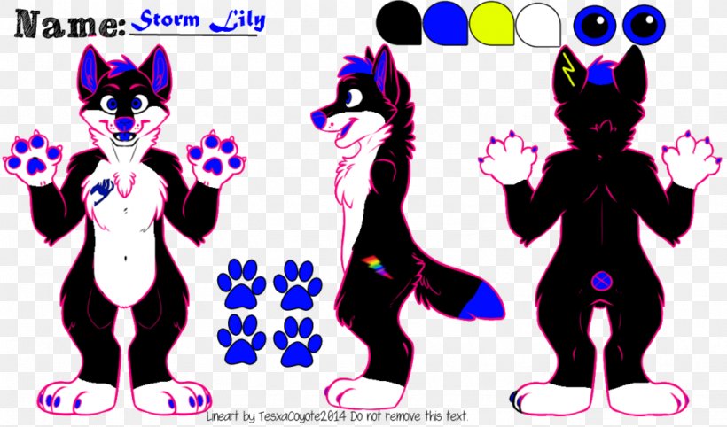 Siberian Husky Furry Fandom Fursuit Art, PNG, 1024x603px, Siberian Husky, Art, Character, Digital Art, Dog Download Free