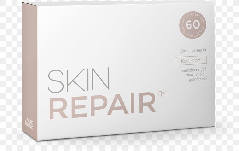 Skin Care Eurorepar, PNG, 827x524px, Skin, Box, Brand, Nettavisen, Skin Care Download Free