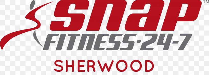 Snap Fitness Camberwell Physical Fitness Kaiapoi Snap Fitness Snap Fitness, PNG, 3641x1310px, Snap Fitness, Area, Brand, Business, Fitness Boot Camp Download Free