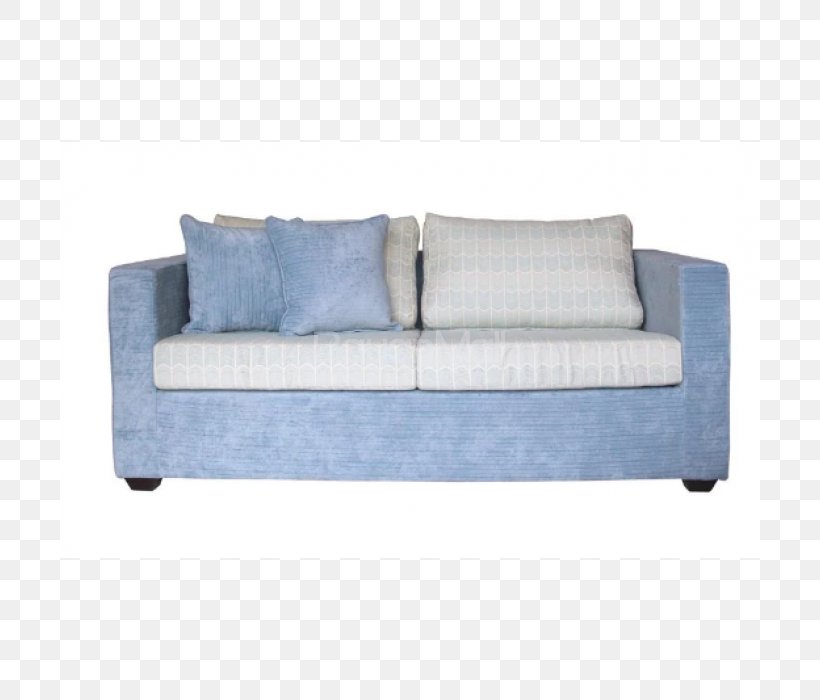 Sofa Bed Couch Furniture Chair, PNG, 700x700px, Sofa Bed, Bed, Bed Frame, Bedroom, Chair Download Free
