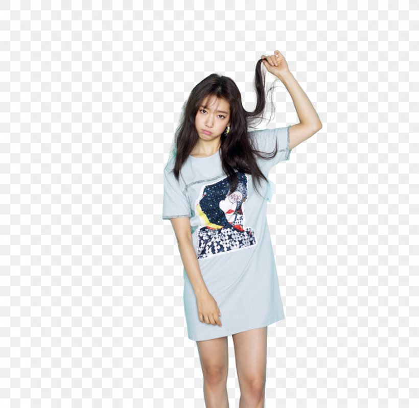 South Korea T-shirt Actor Desktop Wallpaper Image, PNG, 905x882px, Watercolor, Cartoon, Flower, Frame, Heart Download Free
