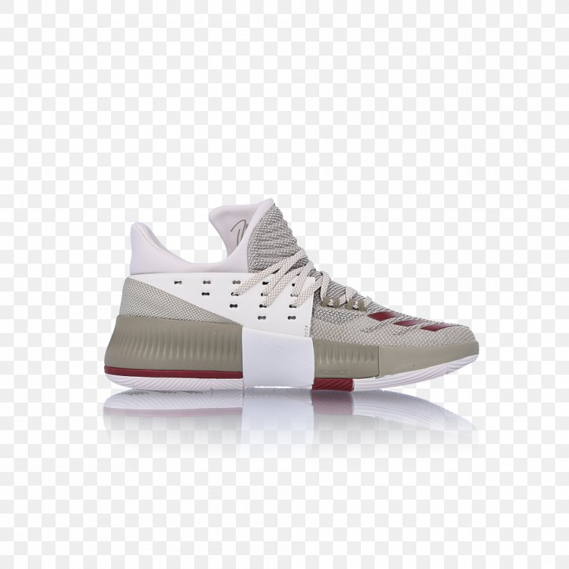 Sports Shoes Adidas Product Design Sportswear, PNG, 1000x1000px, Sports Shoes, Adidas, Beige, Cross Training Shoe, Crosstraining Download Free