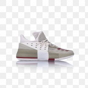 Adidas - Sports Shoes Adidas Product Design Sportswear PNG