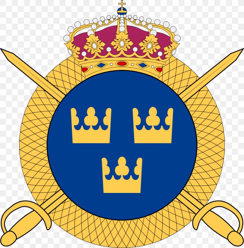 Swedish Defence Research Agency Sweden National Defence Radio Establishment Ministry Of Defence Swedish Armed Forces, PNG, 1200x1221px, Swedish Defence Research Agency, Area, Defence Materiel Administration, Government Of Sweden, Military Download Free