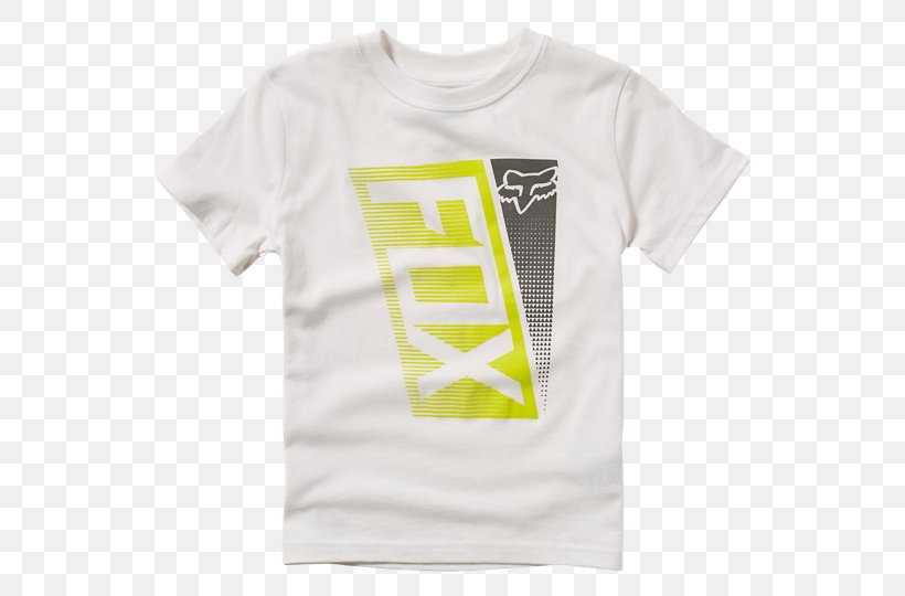 T-shirt Logo Sleeve Font, PNG, 540x540px, Tshirt, Active Shirt, Brand, Green, Logo Download Free