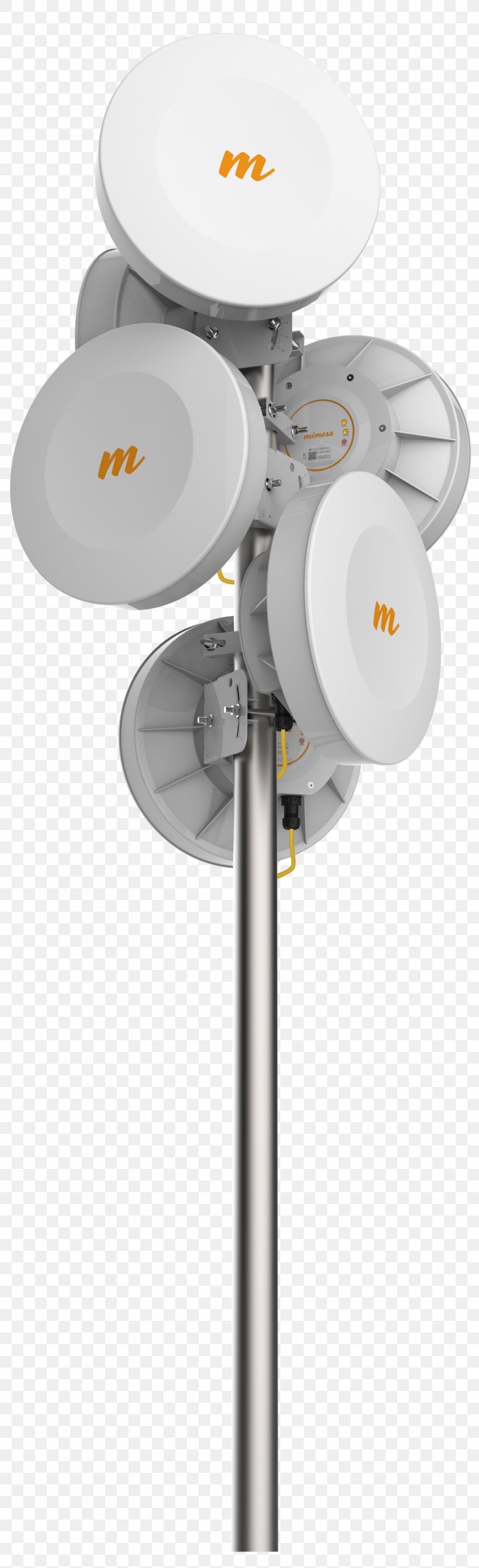 Technology MIMO Wireless Network, PNG, 1043x3413px, Technology, Aerials, Backhaul, Beijing, Business Download Free