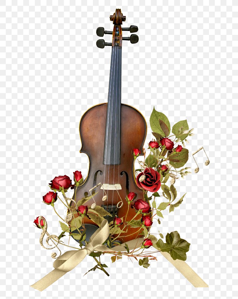 Violin Bow Musical Instruments String Instruments Viola, PNG, 650x1028px, Watercolor, Cartoon, Flower, Frame, Heart Download Free