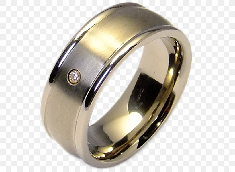 Wedding Ring Body Jewellery Dostawa, PNG, 800x600px, Ring, Body Jewellery, Body Jewelry, Dostawa, Edelstaal Download Free