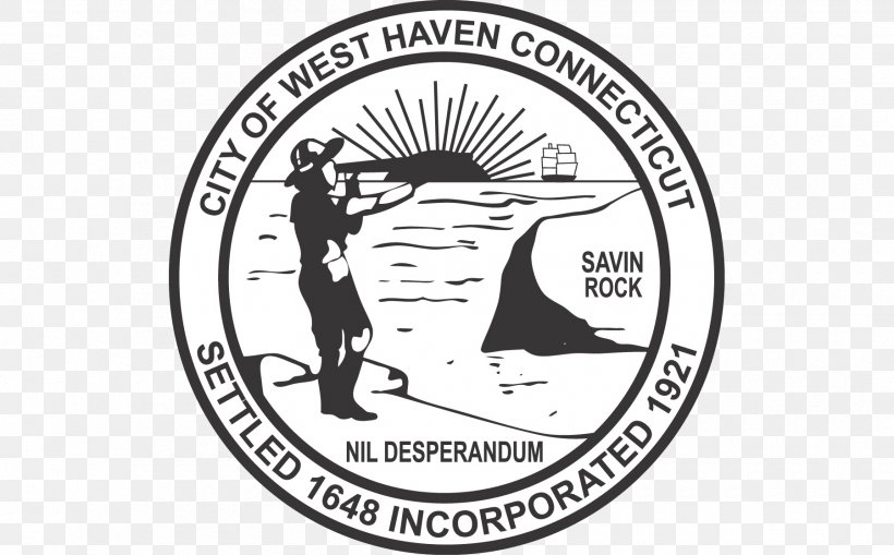 West Haven New Haven Killingly North Haven Stratford, PNG, 1800x1119px, West Haven, Area, Black And White, Brand, City Download Free