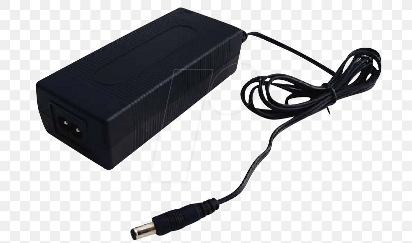 AC Adapter Power Converters Bench PSU Phihong PSAC45W-240L6 24 Vdc 1.875 A 45 W Regulated Power Over Ethernet, PNG, 707x484px, Ac Adapter, Ac Power Plugs And Sockets, Adapter, Alternating Current, Battery Charger Download Free