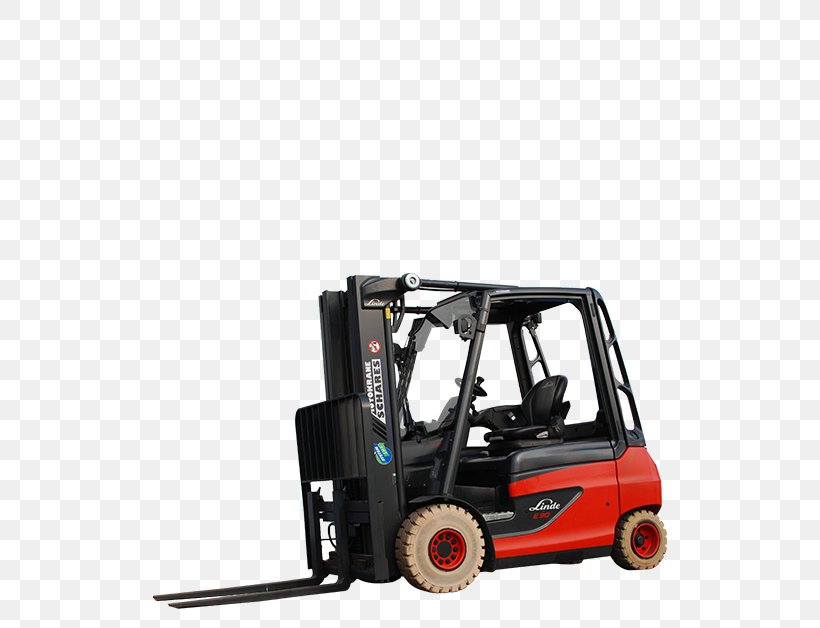 Arbeitsbühnen Schares GmbH Forklift Machine Truck, PNG, 600x628px, Forklift, Automotive Exterior, Black, Bocholt, Color Download Free