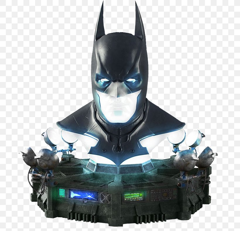 Batman: Arkham Origins Batman: Arkham City Batman: Arkham Knight Mad Hatter, PNG, 693x789px, Batman Arkham Origins, Action Toy Figures, Batman, Batman Arkham, Batman Arkham City Download Free