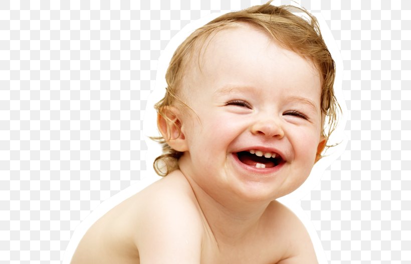 Belly Laughs Child Infant Deciduous Teeth Smile, PNG, 574x527px, Belly Laughs, Cheek, Child, Chin, Deciduous Teeth Download Free