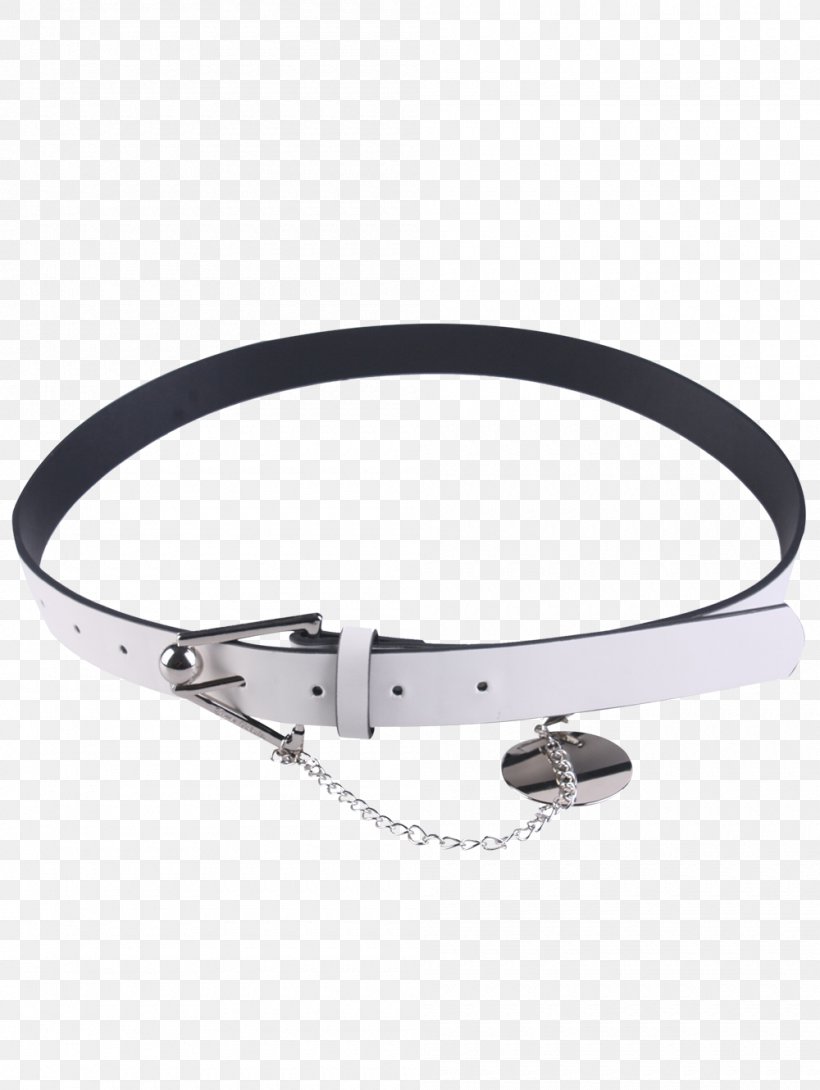 Belt Buckles Belt Buckles Clothing Accessories Dress, PNG, 1000x1330px, Belt, Artificial Leather, Belt Buckle, Belt Buckles, Buckle Download Free