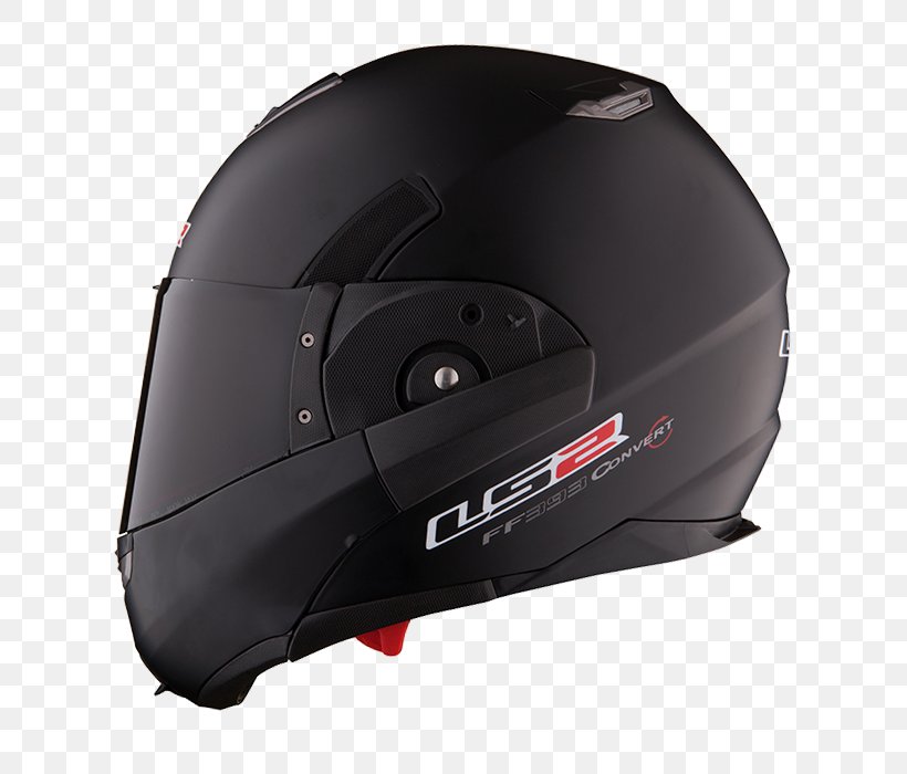 Bicycle Helmets Motorcycle Helmets Ski & Snowboard Helmets, PNG, 700x700px, Bicycle Helmets, Agv, Bicycle Clothing, Bicycle Helmet, Bicycles Equipment And Supplies Download Free