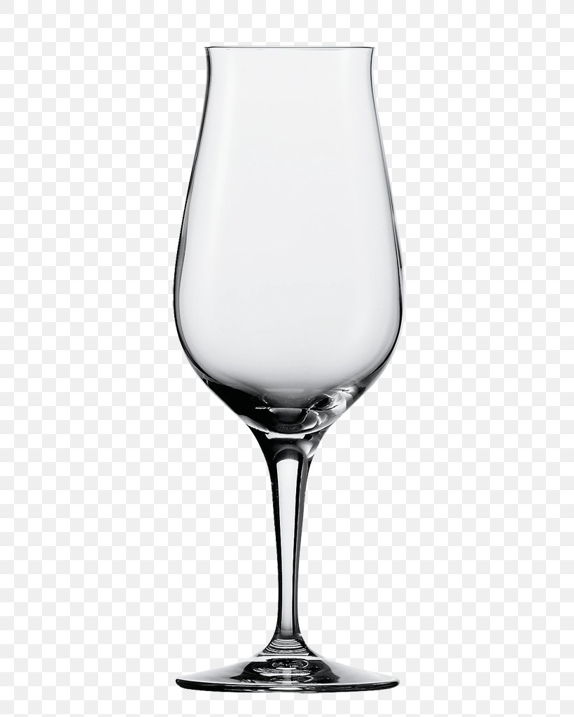 Bourbon Whiskey Single Malt Whisky Snifter Irish Coffee, PNG, 427x1024px, Whiskey, Barware, Beer Glass, Bourbon Whiskey, Champagne Stemware Download Free