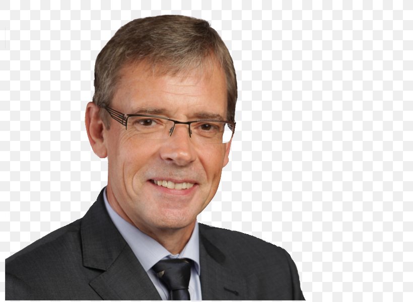 Brian Cook Geelong Football Club Australian Football League Chief Executive, PNG, 800x600px, Brian Cook, Australia, Australian Football League, Australian Rules Football, Business Download Free