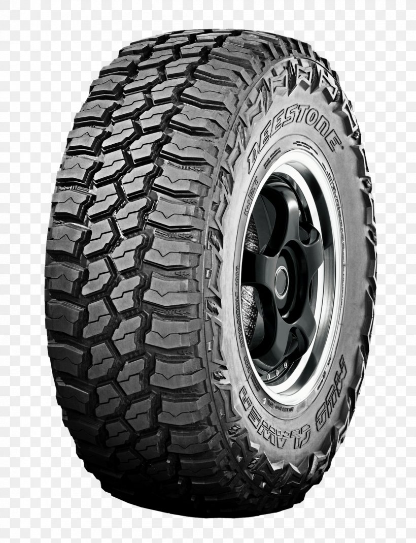 Car Kumho Tire Hankook Tire Deestone, PNG, 1227x1600px, Car, Auto Part, Automotive Tire, Automotive Wheel System, Cheng Shin Rubber Download Free