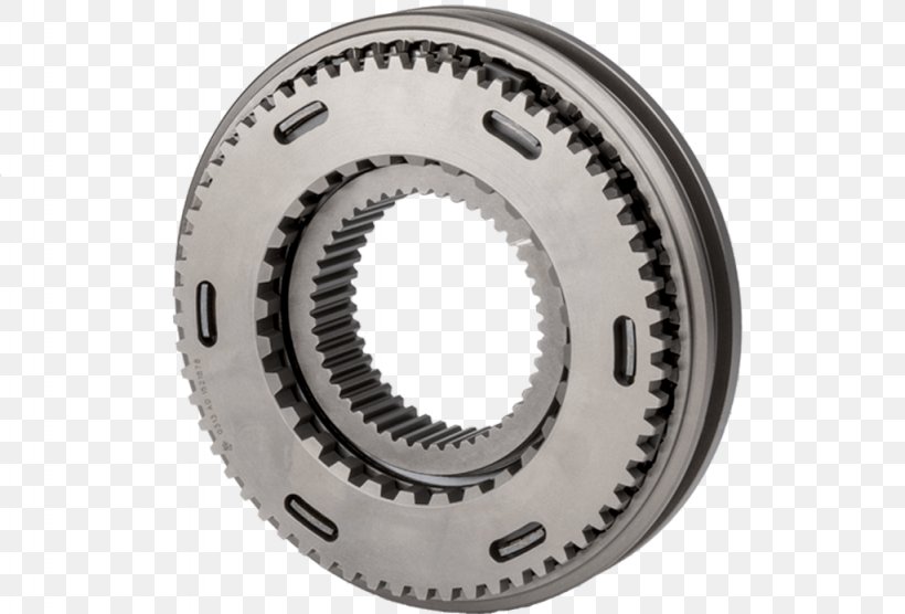 Car Truck And Bus Transmissions Differential, PNG, 1024x695px, Car, Automotive Brake Part, Bearing, Bus, Clutch Download Free