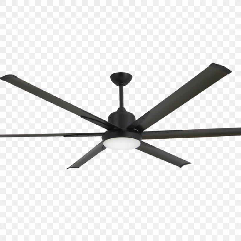 Ceiling Fans Industry High-volume Low-speed Fan, PNG, 900x900px, Ceiling Fans, Black, Blade, Bronze, Ceiling Download Free