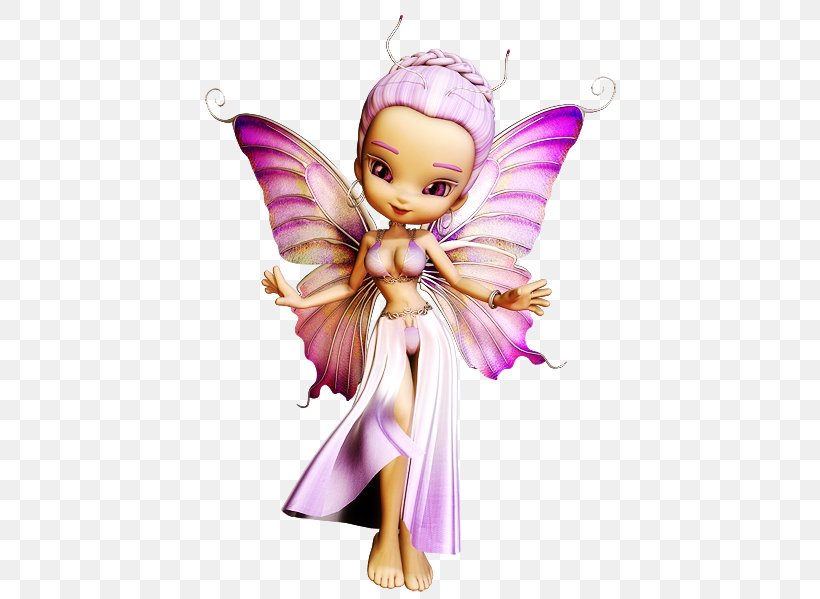 Clip Art, PNG, 427x599px, Photography, Angel, Doll, Fairy, Fictional Character Download Free