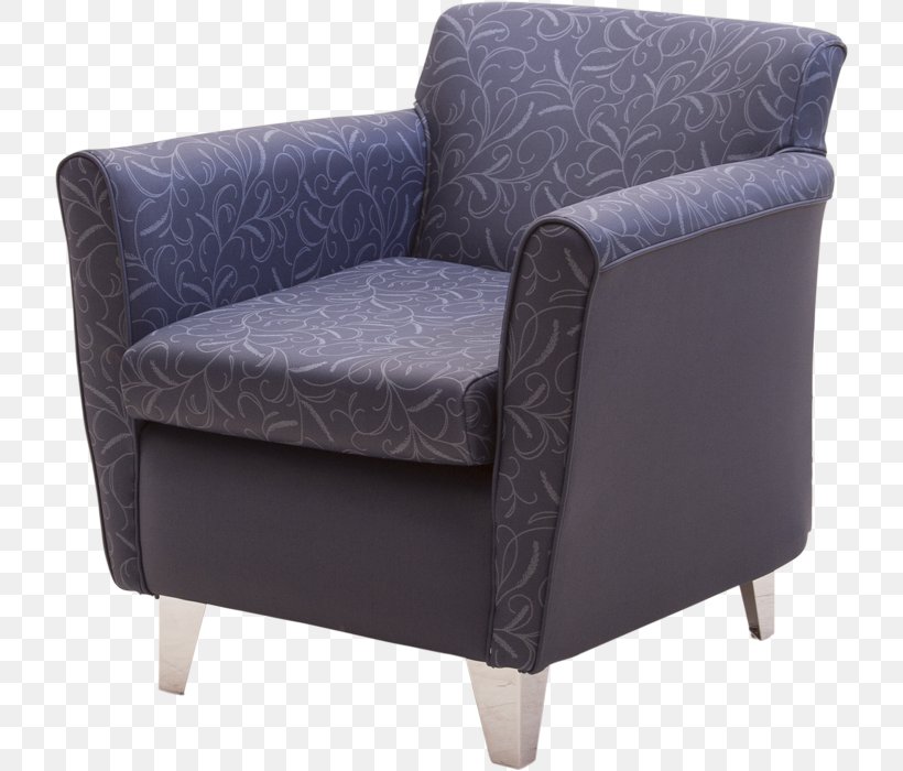 Club Chair Loveseat Armrest, PNG, 722x700px, Club Chair, Armrest, Chair, Couch, Furniture Download Free