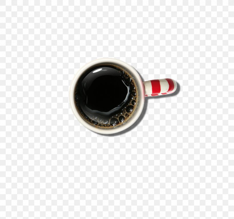 Coffee Cup Caffxe8 Americano Tea, PNG, 1161x1086px, Coffee, Caffxe8 Americano, Coffee Cup, Cup, Drinkware Download Free
