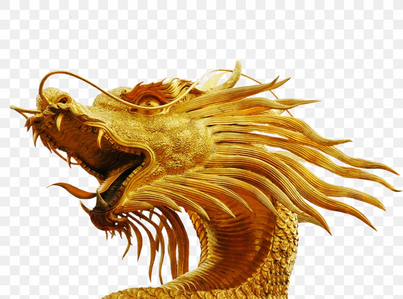 Devil's Sea Bethlehem Chinese Dragon Legendary Creature, PNG, 1004x745px, Bethlehem, Chinese Dragon, Chinese Mythology, Christmas, Doubt Download Free