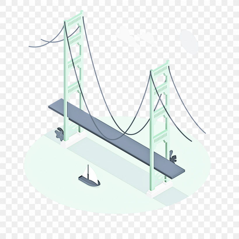 Diagram Software Design Pattern Unified Modeling Language Single-responsibility Principle Icon, PNG, 2000x2000px, Diagram, Bridge Pattern, Chart, Method, Modeling Language Download Free