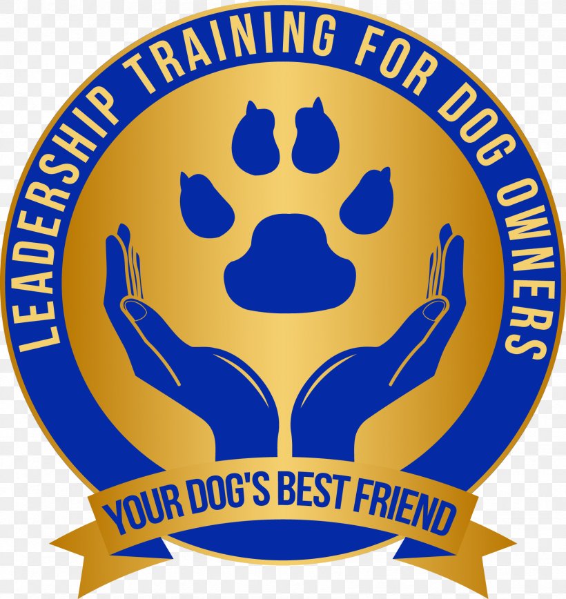 Dog Aggression Puppy Dog Walking Leash, PNG, 1694x1795px, 2018, 2019, Dog, Aggression, Animal Rescue Group Download Free