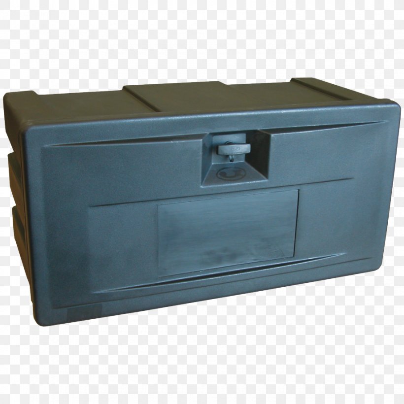 Drawer Rectangle, PNG, 920x920px, Drawer, Furniture, Rectangle Download Free