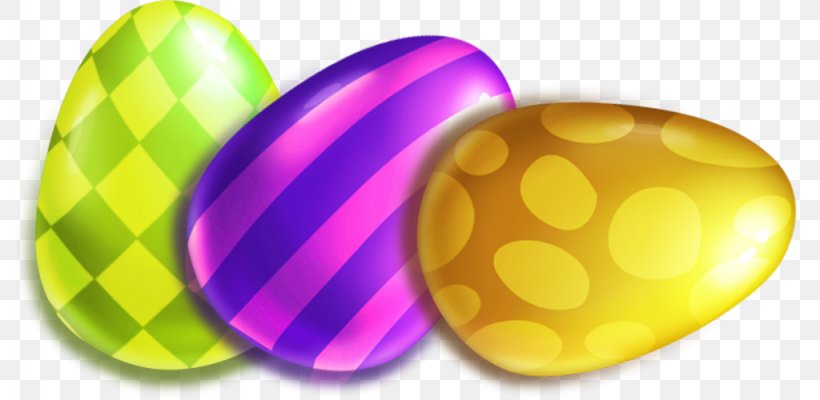 Easter Egg, PNG, 1024x500px, Easter Egg, Easter, Egg, Purple, Yellow Download Free