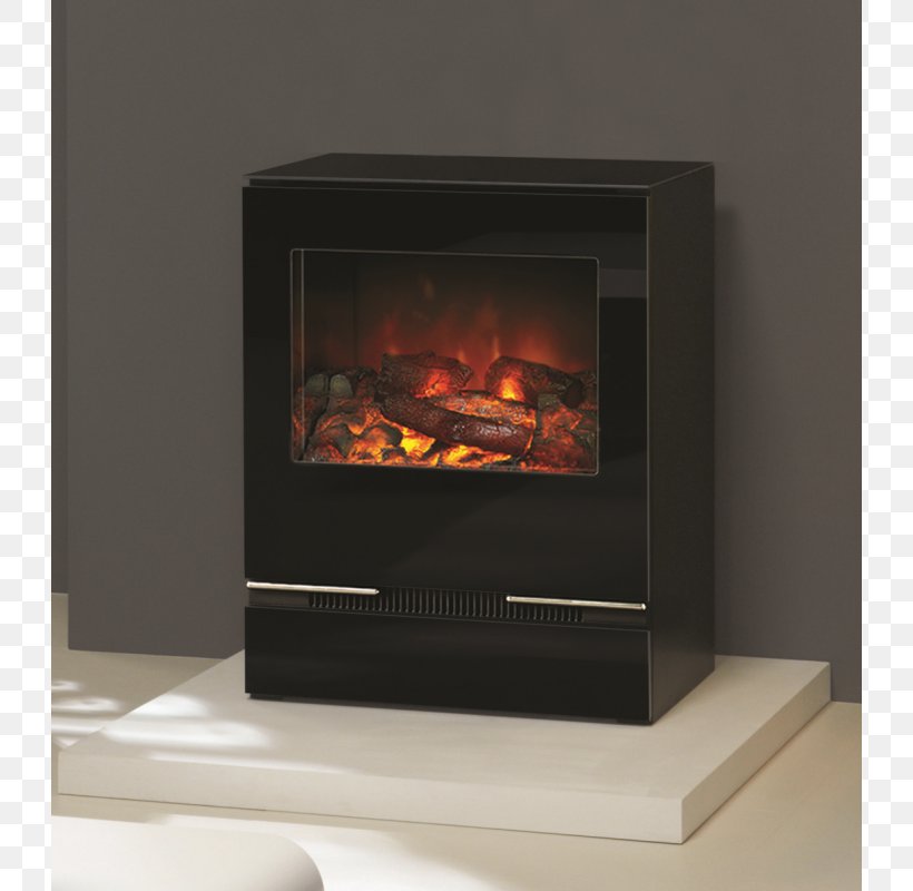 Electric Stove Fireplace Wood Stoves Home Appliance, PNG, 800x800px, Electric Stove, Chimney, Cooking Ranges, Electricity, Fan Download Free
